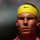 Illustration for article titled We Don’t Need a Semiotics PhD to Read This Picture: Ymer Brothers – and DelPo - Win Titles, Cheer Us Up During US Election Seasonem/em